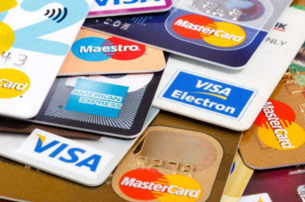 借記卡是什么意思(借記卡的意思)-添財(cái)網(wǎng)