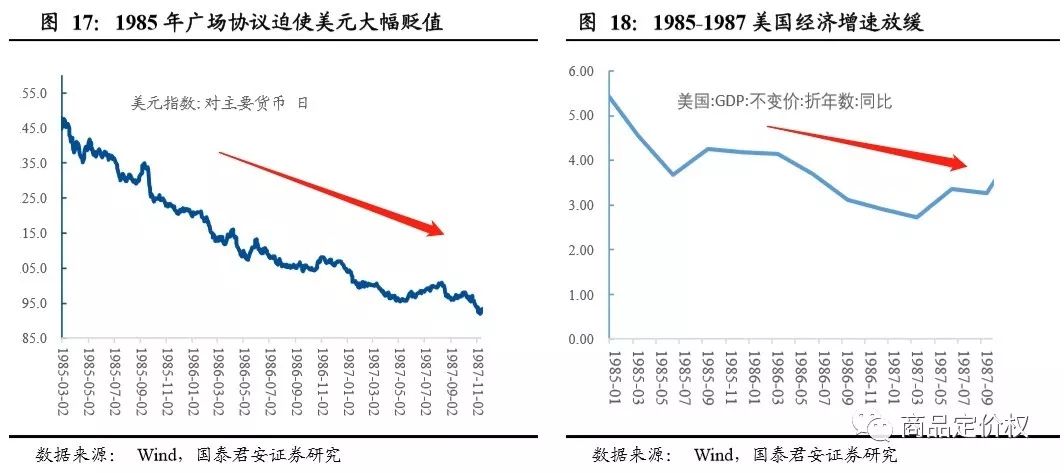 金價(jià)走勢(shì)十年(走勢(shì)十年金價(jià)最新消息)-添財(cái)網(wǎng)