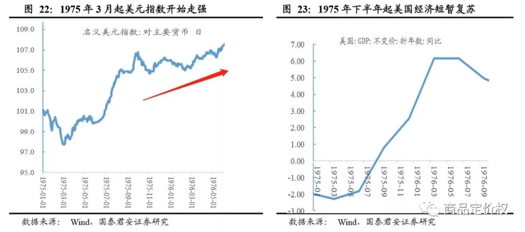金價(jià)走勢(shì)十年(走勢(shì)十年金價(jià)最新消息)-添財(cái)網(wǎng)