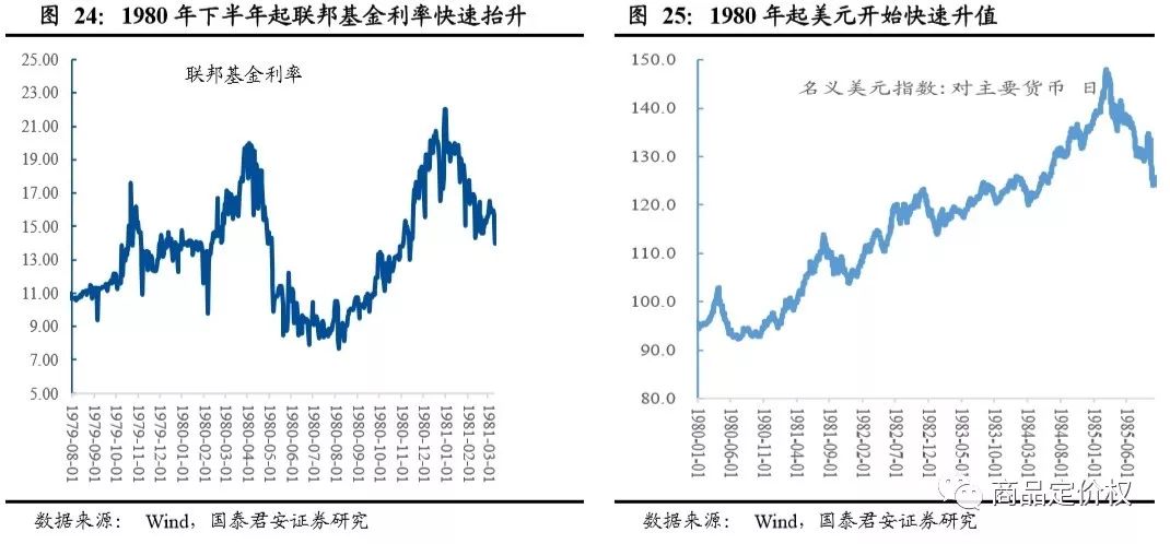 金價(jià)走勢(shì)十年(走勢(shì)十年金價(jià)最新消息)-添財(cái)網(wǎng)