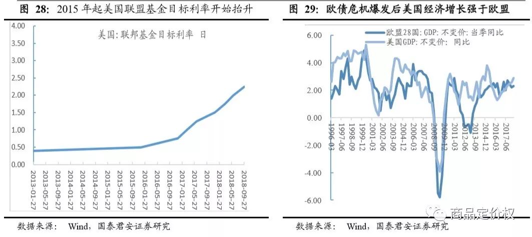 金價(jià)走勢(shì)十年(走勢(shì)十年金價(jià)最新消息)-添財(cái)網(wǎng)