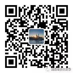 金價(jià)走勢(shì)十年(走勢(shì)十年金價(jià)最新消息)-添財(cái)網(wǎng)