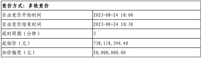 捷信消費(fèi)金融(捷信消費(fèi)金融是)-添財(cái)網(wǎng)