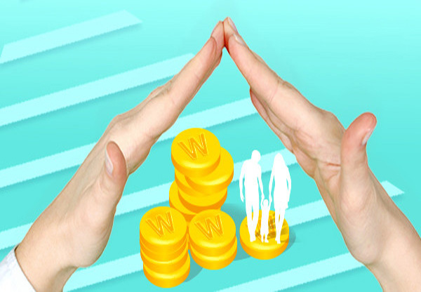 借唄強開(支付寶開借唄被騙怎么辦)-添財網