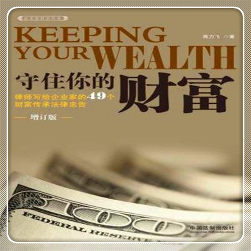 借唄客服電話(借你用客服電話)-添財網