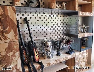 借唄客服電話(借你用客服電話)-添財網