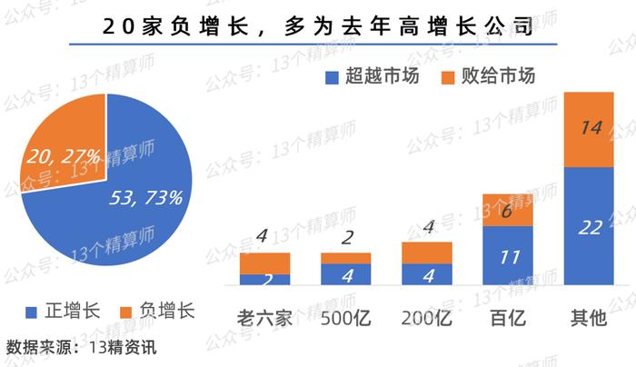 交銀人壽(交銀人壽)-添財(cái)網(wǎng)