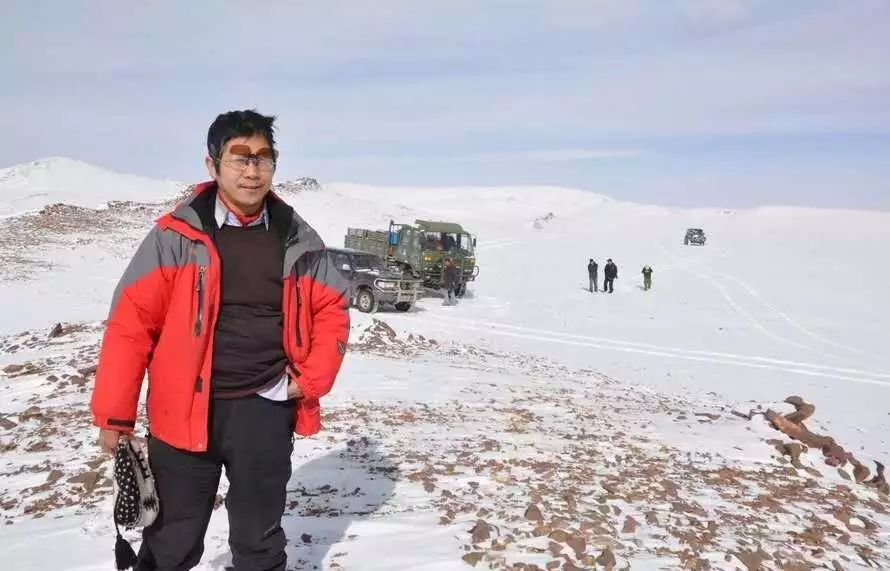 今日頭條放心借(今日頭條的放心借容易通過(guò)嗎)-添財(cái)網(wǎng)