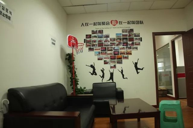 捷信金融是什么(金融捷信有限公司)-添財網