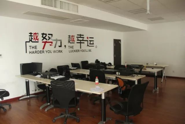 捷信金融是什么(金融捷信有限公司)-添財網