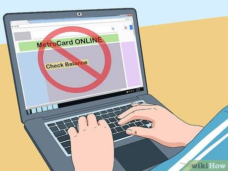 交通卡余額查詢(余額查詢交通卡怎么查詢)-添財網