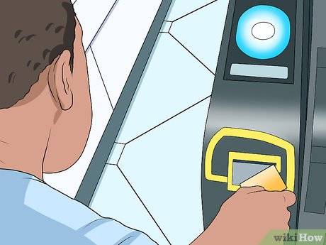 交通卡余額查詢(余額查詢交通卡怎么查詢)-添財網