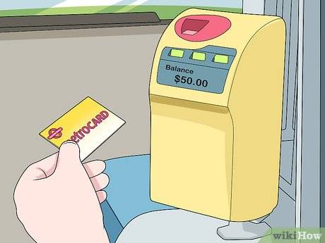 交通卡余額查詢(余額查詢交通卡怎么查詢)-添財網