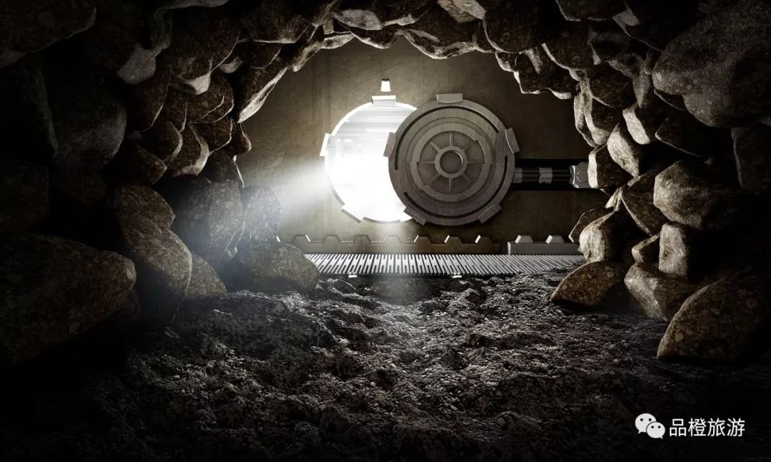 江泰旅游意外險(xiǎn)官網(wǎng)(意外險(xiǎn)泰康)-添財(cái)網(wǎng)