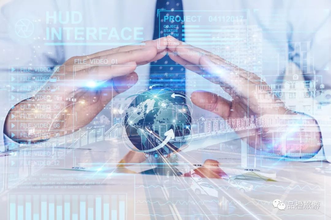 江泰旅游意外險(xiǎn)官網(wǎng)(意外險(xiǎn)泰康)-添財(cái)網(wǎng)