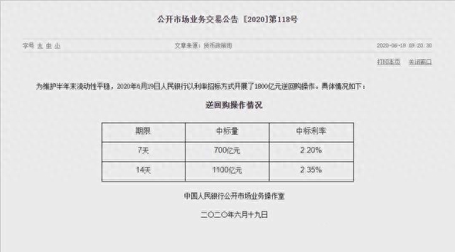 降息是什么意思(降息是指降低什么)-添財網(wǎng)