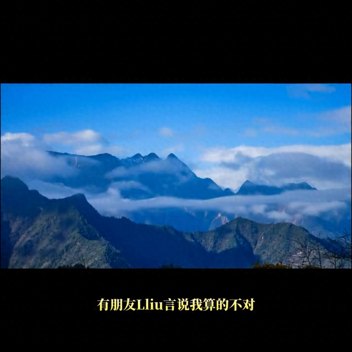 降息是什么意思(降息是什么意思)-添財網(wǎng)