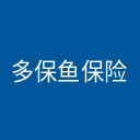 江泰旅游保險網官網(泰保保險)-添財網