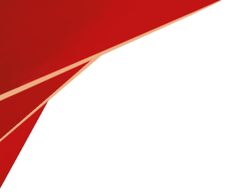 江西衛惠保(江西惠衛保是真的嗎)-添財網