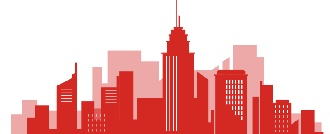 江西衛惠保(江西惠衛保是真的嗎)-添財網