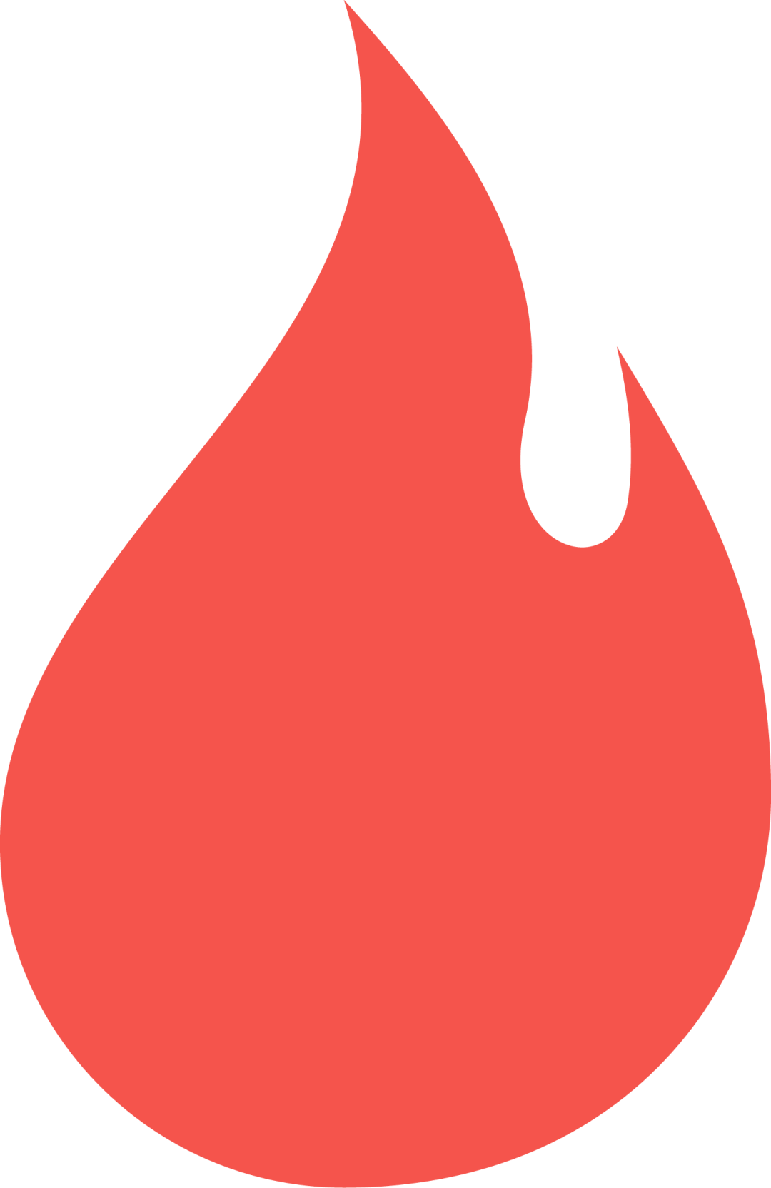 江西衛惠保(江西惠衛保是真的嗎)-添財網