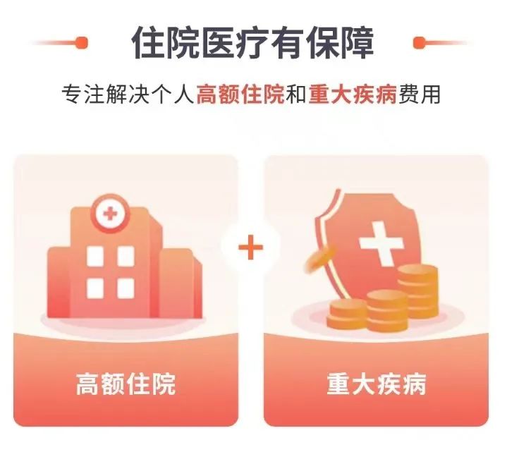 江西衛惠保(江西惠衛保是真的嗎)-添財網