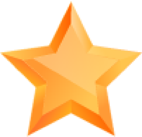 江西衛惠保(江西惠衛保是真的嗎)-添財網