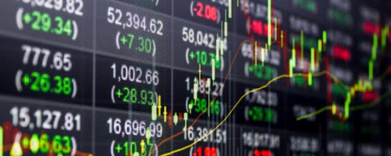 解除質押是利好還是利空(解除質押后股票走勢)-添財網