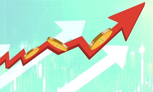 交通銀行幾點下班(交通銀行幾點下班)-添財網