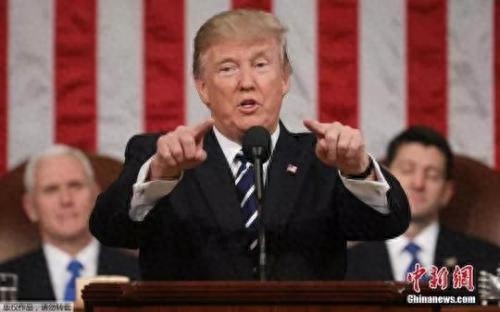 降息是什么意思(降息是什么意思)-添財網