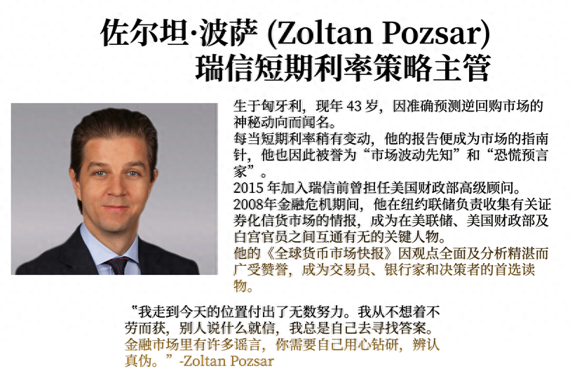 降息是什么意思(降息是指降低什么)-添財網