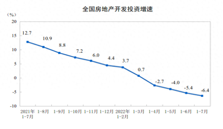 降息是什么意思(降息是指降低什么)-添財網
