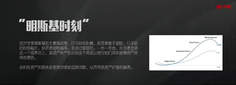 降息是什么意思(降息是指降低什么)-添財網