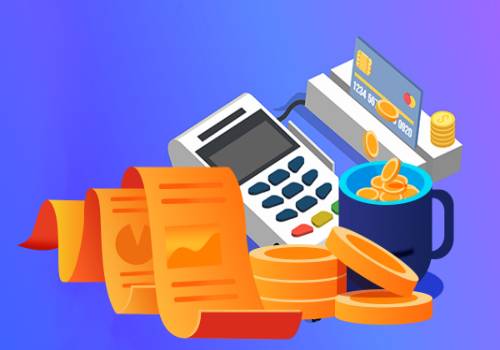 建設銀行下班時間(建設銀行下班時間)-添財網