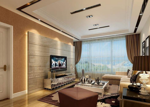 建行裝修貸(建行裝修貸款坑嗎)-添財網