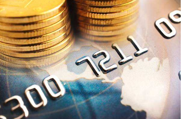 建行裝修貸(建行裝修貸款坑嗎)-添財網