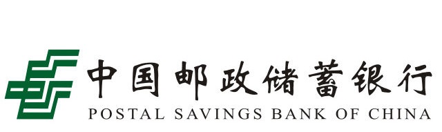 建設銀行下班時間(建行下午下班)-添財網