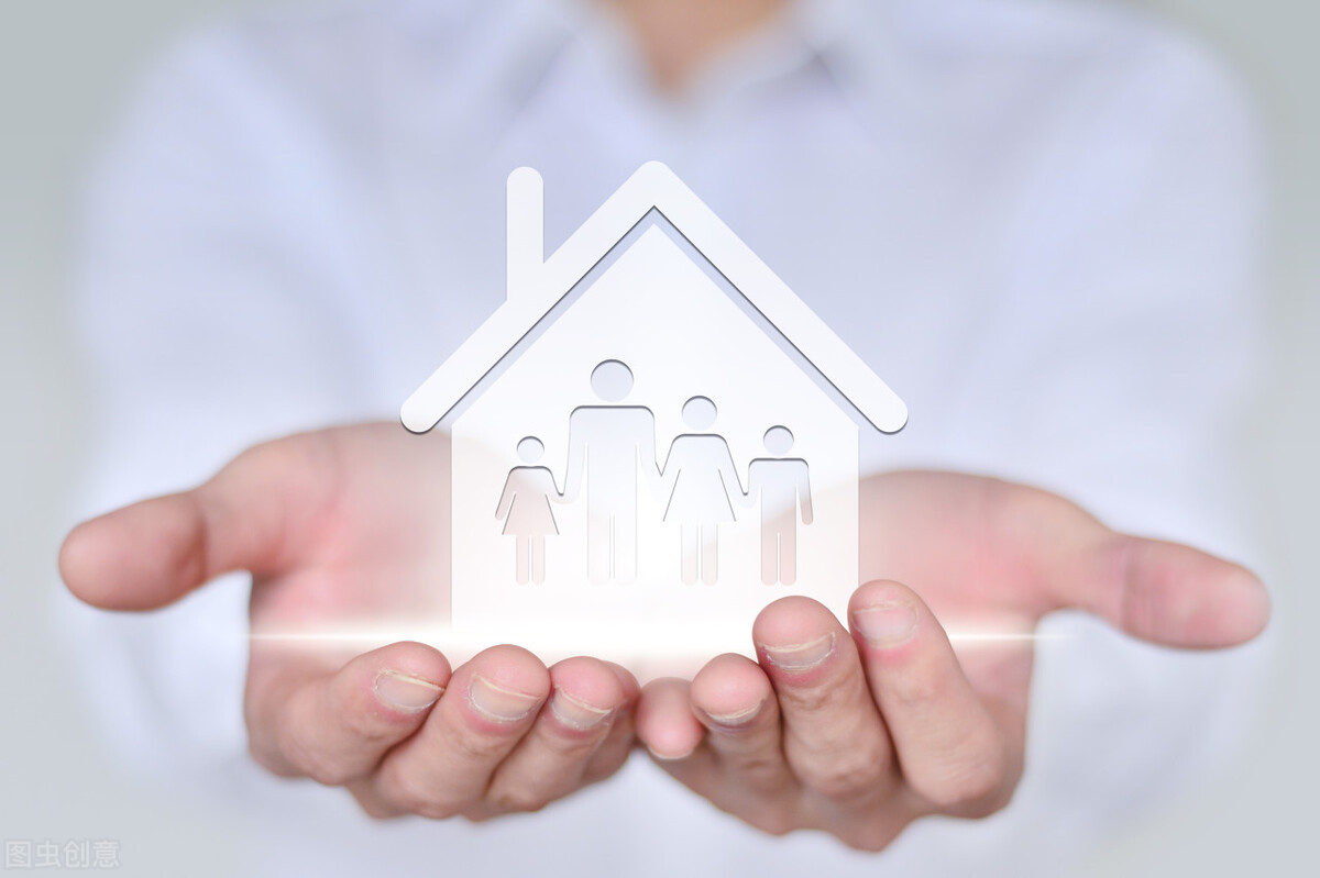 建筑工程一切險(xiǎn)(建筑工程保險(xiǎn)是什么)-添財(cái)網(wǎng)