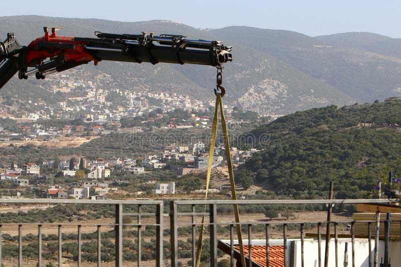 建筑工程一切險(xiǎn)(建筑工程保險(xiǎn)是什么)-添財(cái)網(wǎng)