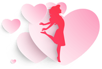 建行速盈安全嗎(建行安全客戶端)-添財網