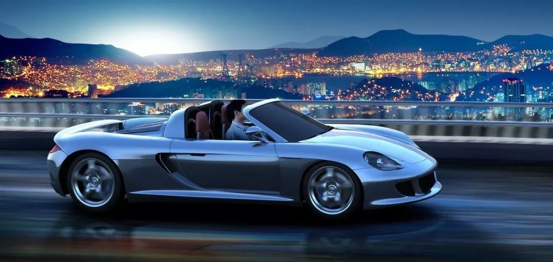 結清是什么意思(結清是什么意思)-添財網