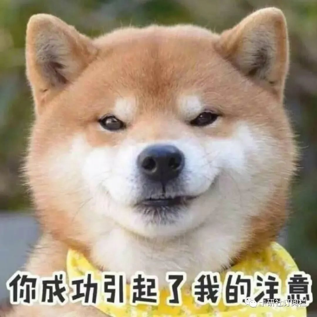 建行信用卡寬限期(建行寬限期有利息嗎)-添財(cái)網(wǎng)