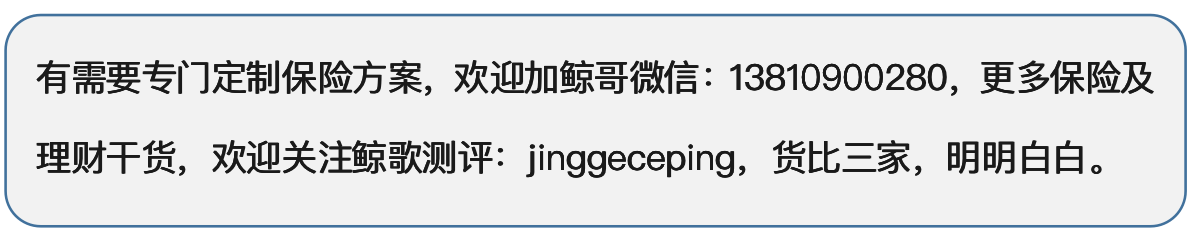 建行速盈(建行速盈)-添財網