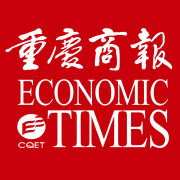 建行龍支付(建行支付龍支付)-添財網(wǎng)