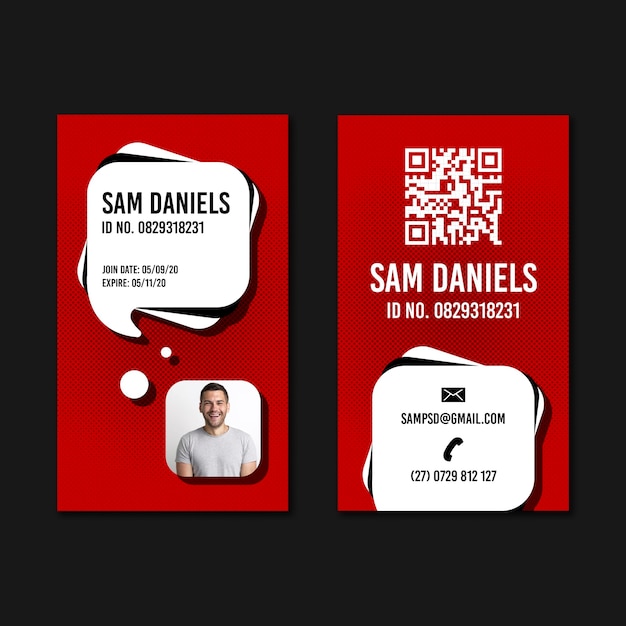 建行周末上班嗎(周末上班的建行)-添財網