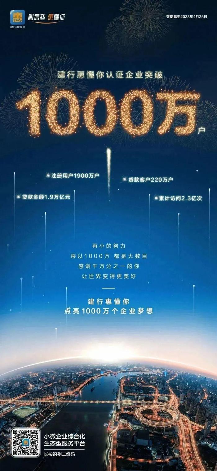 建行惠懂你app(下載建行惠懂a(chǎn)pp)-添財(cái)網(wǎng)