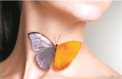 甲亢算是大病嗎(大病算甲亢是什么病)-添財(cái)網(wǎng)