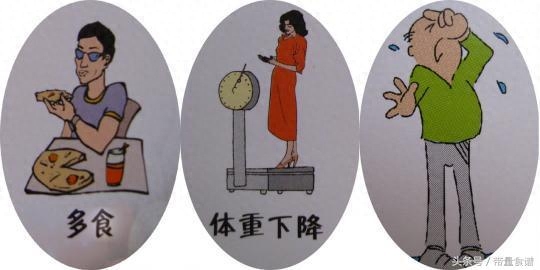 甲亢算是大病嗎(大病算甲亢是什么病)-添財(cái)網(wǎng)