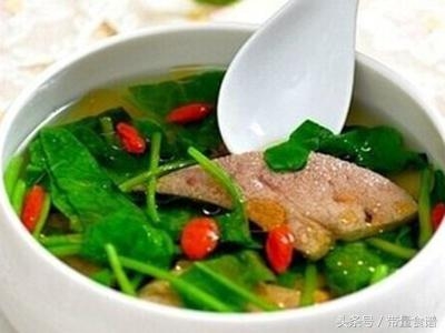 甲亢算是大病嗎(大病算甲亢是什么病)-添財(cái)網(wǎng)