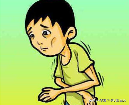 甲亢算是大病嗎(大病算甲亢是什么病)-添財網